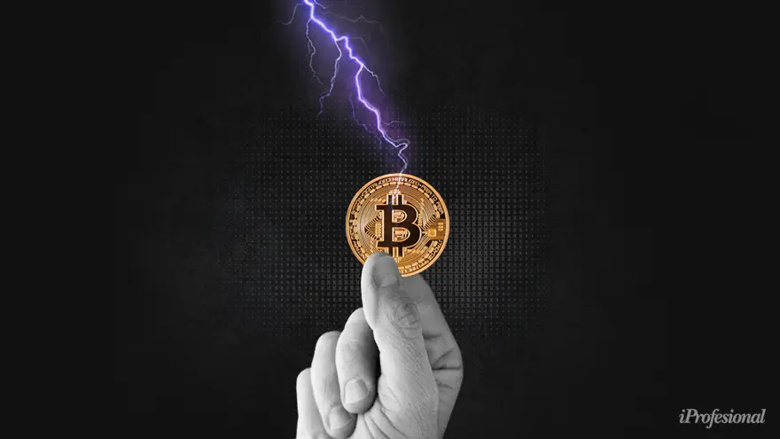 Para algunos expertos, las criptomonedas seguirán atadas a la coyuntura mundial en el corto plazo, pero en el largo pueden ser una interesante apuesta.