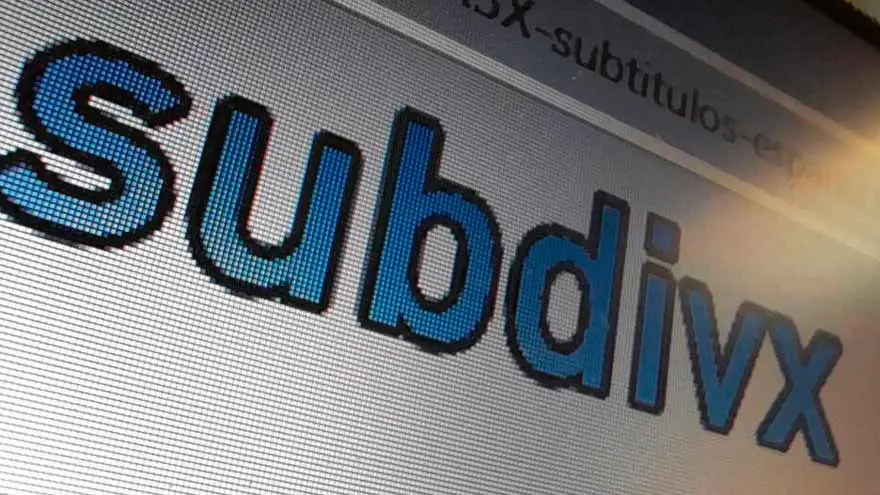 SubDivX recreaba el espíritu colaborativo de Internet de principios de siglo.