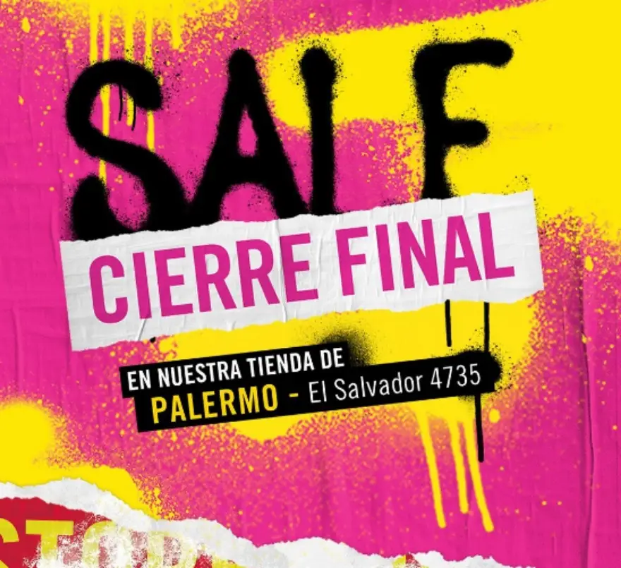 Dr martens alto palermo direccion deals
