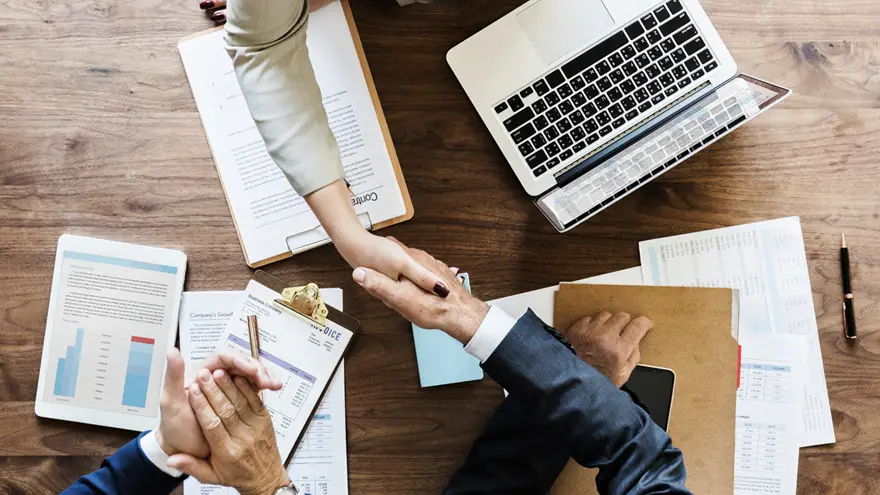 TravelX cerró su primera ronda de inversión semilla con 10 millones de dólares