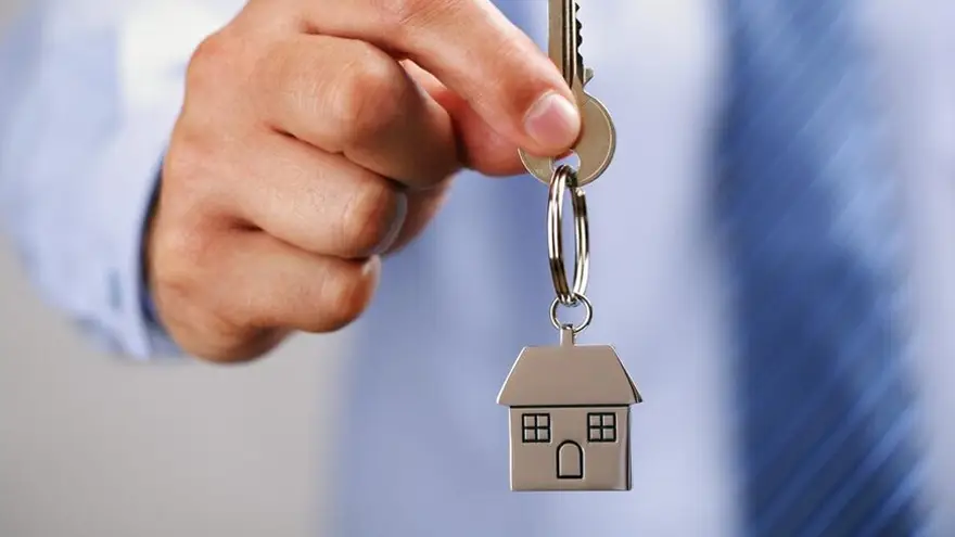 Para 2021, está exenta la casa habitación de hasta $30 millones