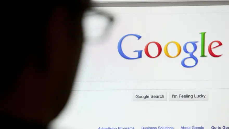Con un perfil de Google Mi Negocio da a conocer sus productos y sus datos de contacto en el buscador más importante