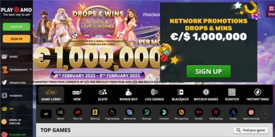 Los 10 errores más grandes de casino cripto que puede evitar fácilmente