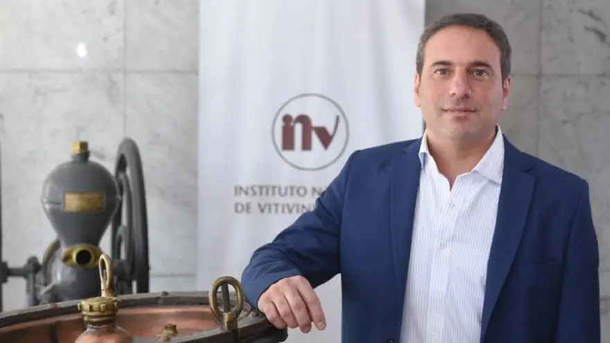 Martín Hinojosa