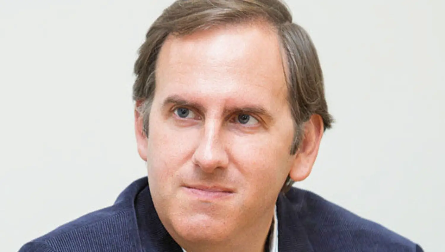 El economista Camilo Tiscornia, director de C&T Asesores, rescata las medidas macroeconómicas del Gobierno, pero alerta que se deben mantener.