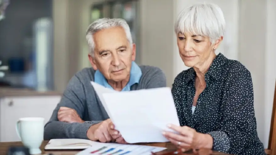 Jubilados o pensionados pueden acceder a los créditos de Anses
