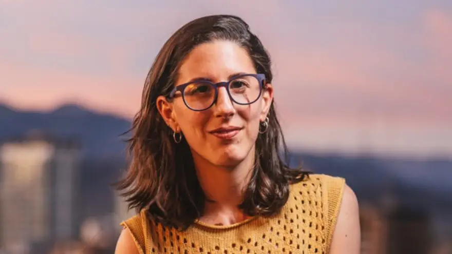 Argentina suma reconocimiento internacional con un Chardonnay destacado en un certamen global