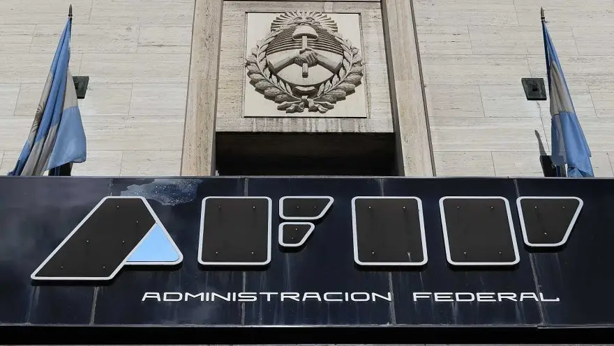 Los anticipos le permiten al fisco financiarse durante el año