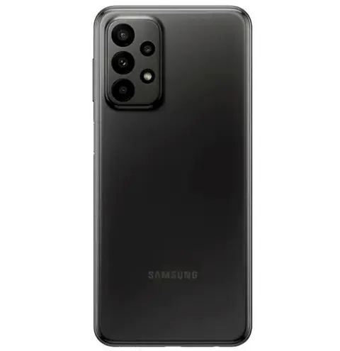 Samsung Galaxy A23