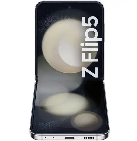 Samsung Galaxy Z Flip 5