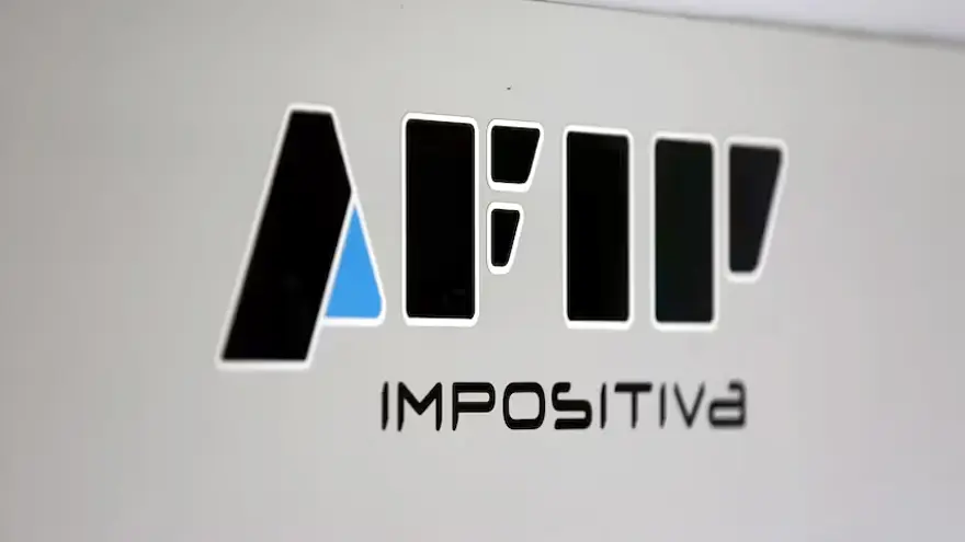 AFIP investigará a quienes no declaren el origen de una transferencia elevada: desde qué monto y cuáles son las sanciones