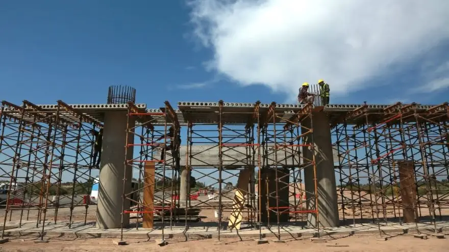 También se duplicó la cantidad de oferentes que se presentan