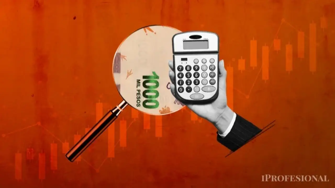 Los empleados pierden porque sube el mínimo no imponible