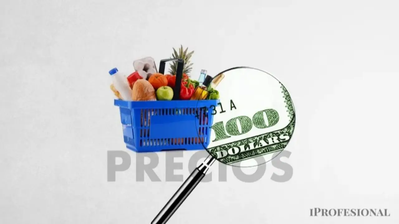 Analistas advierten que si se acentúa la escalada de los dólares paralelos puede trasladarse a precios 