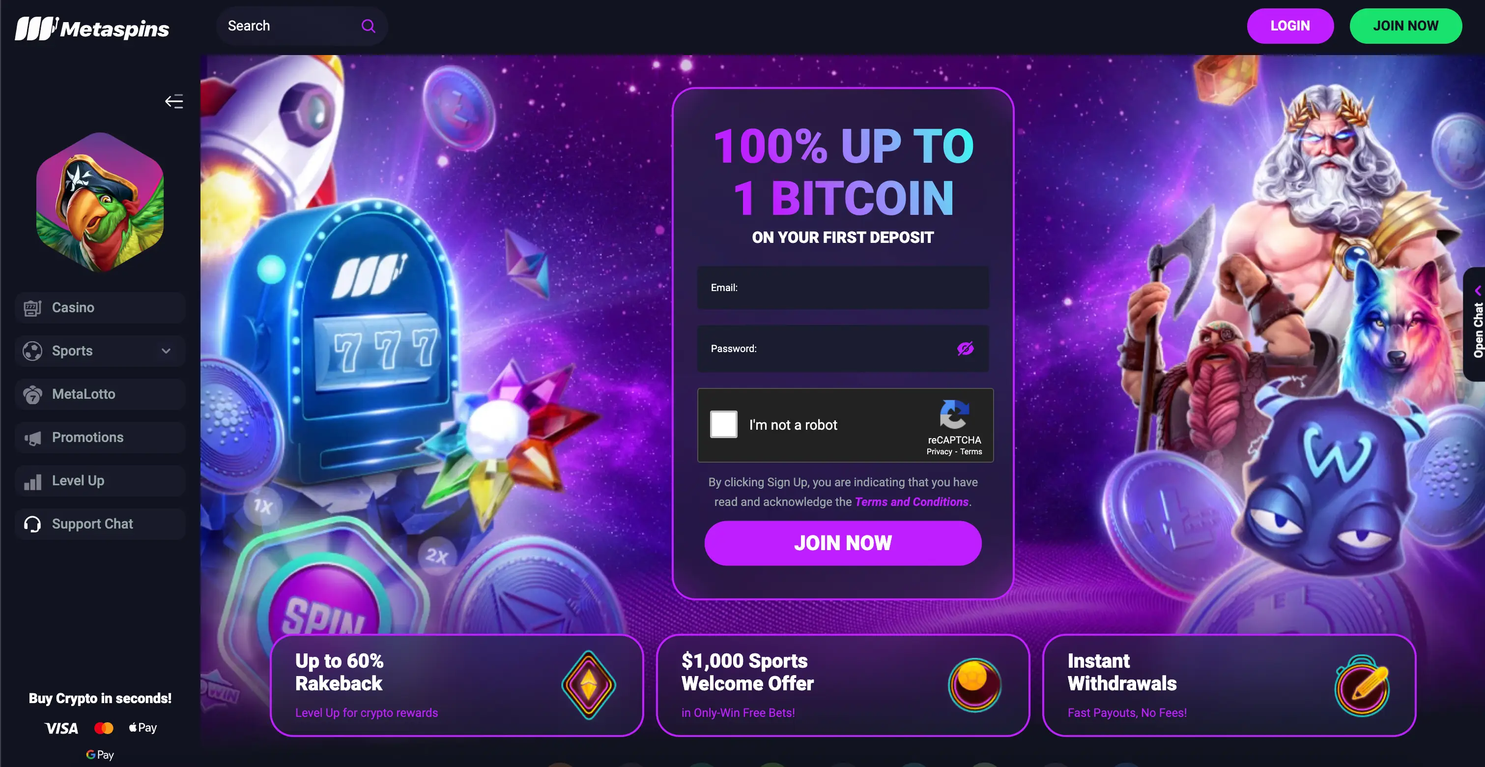 Take The Stress Out Of The Future of Online Casino Software: Key Innovations in 2025