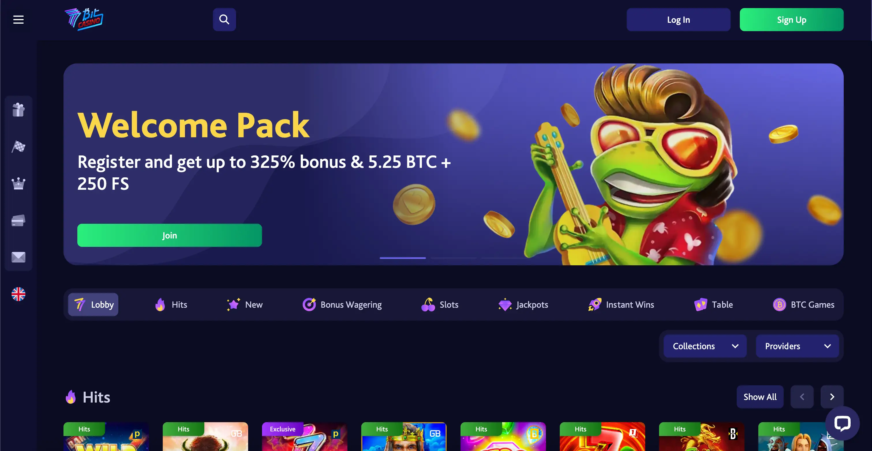 Best Ethereum Casino Sites for ETH Gambling, Reviewed & Compared