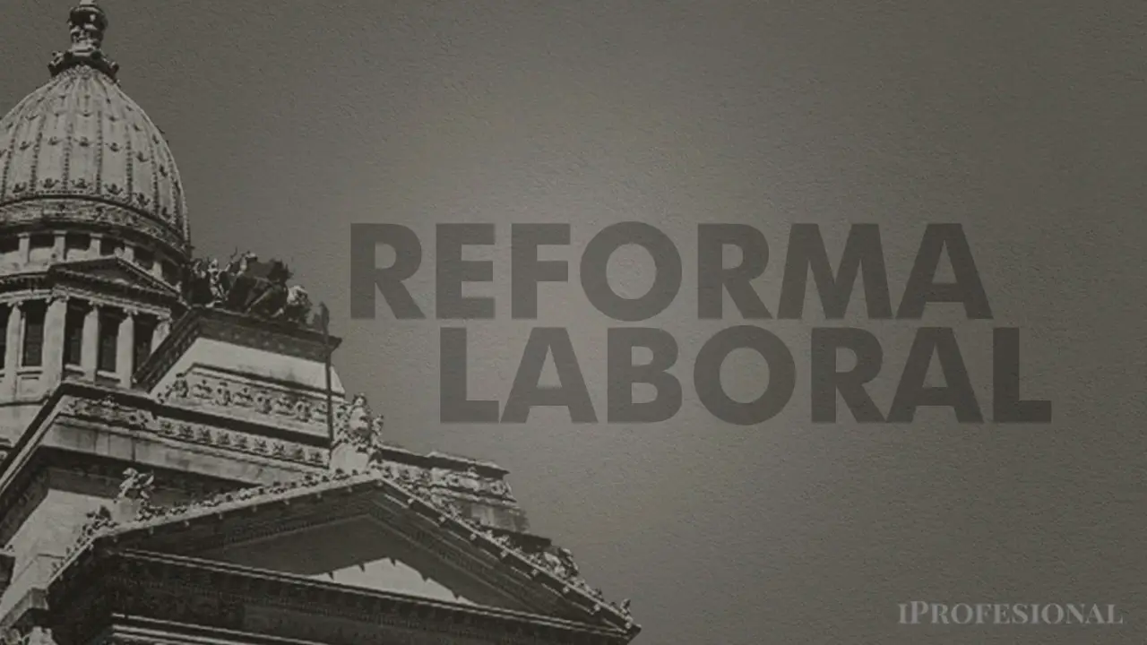 La reforma laboral modifica el período de prueba llevándolo a 6 meses