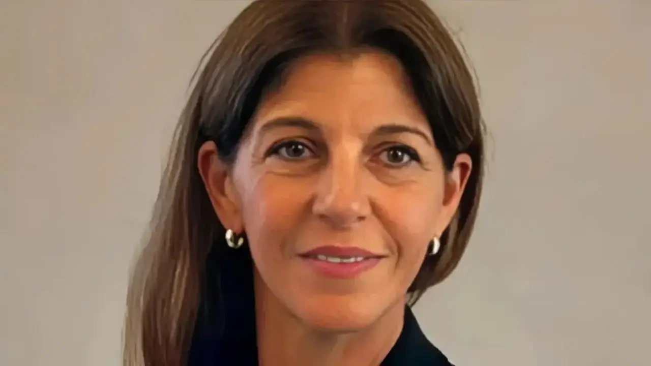 Florencia Misrahi recortó ingresos de los inspectores que trabajan sin incentivos.