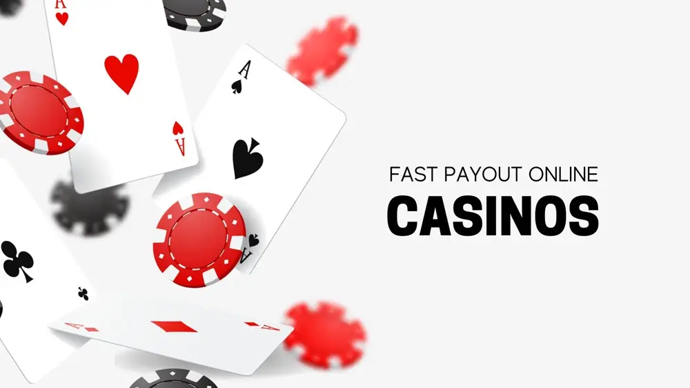The Psychology of Risk-Taking in instant pay casino: Understanding Player Behavior