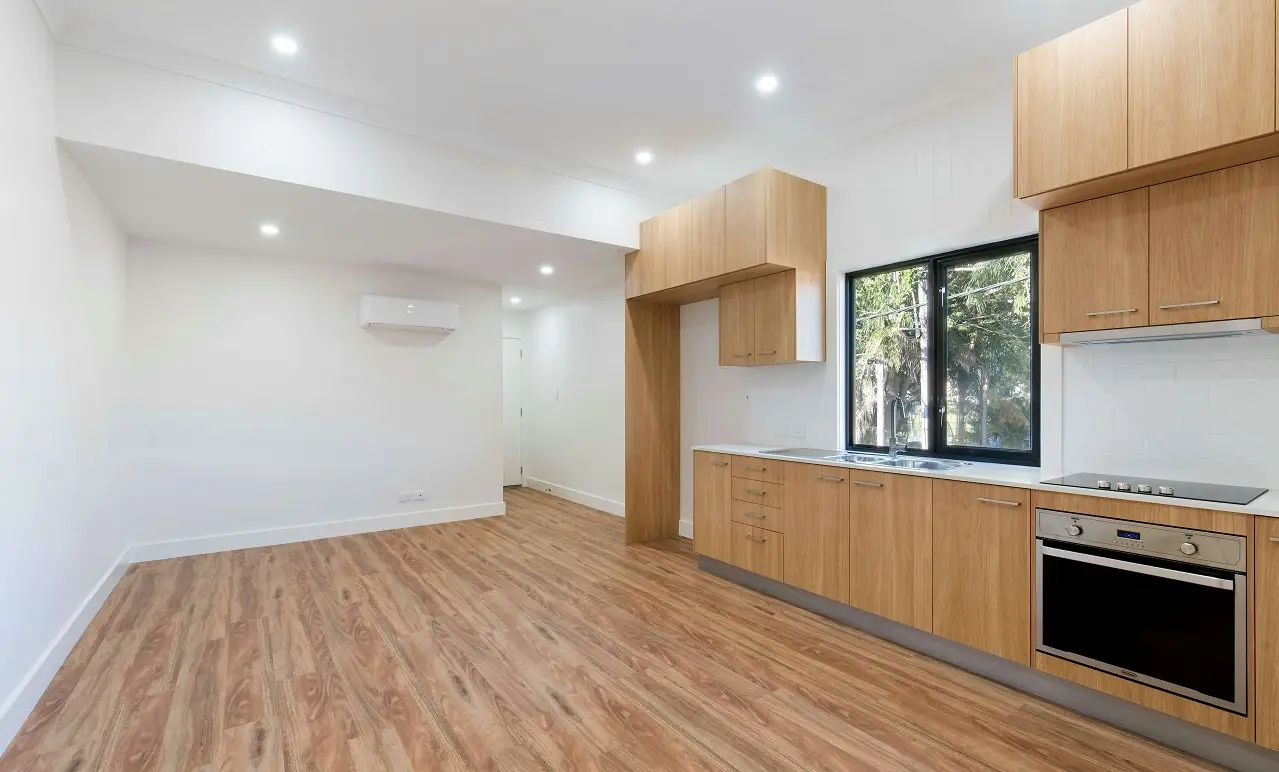 En el caso de la venta de la vivienda destinada a la casa-habitación para la compra de otra con el mismo fin, se puede evitar pagar impuestos
