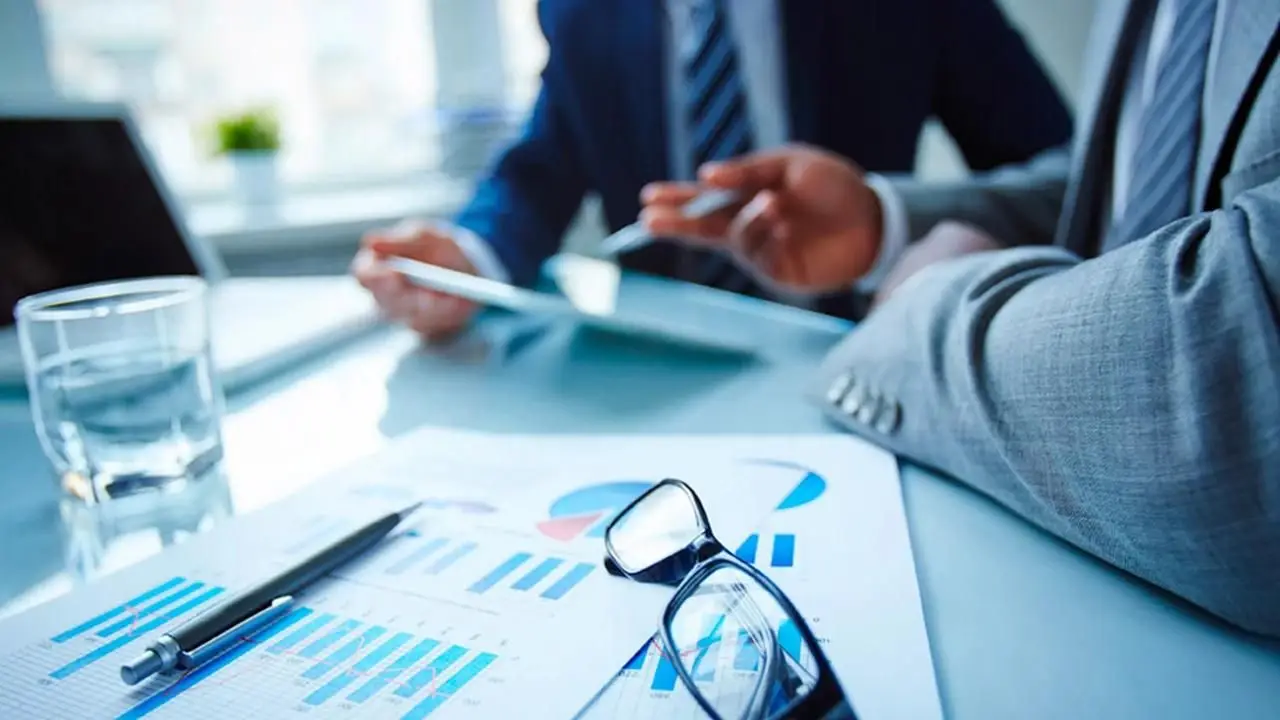 Modificaciones al Impuesto sobre los Bienes Personales