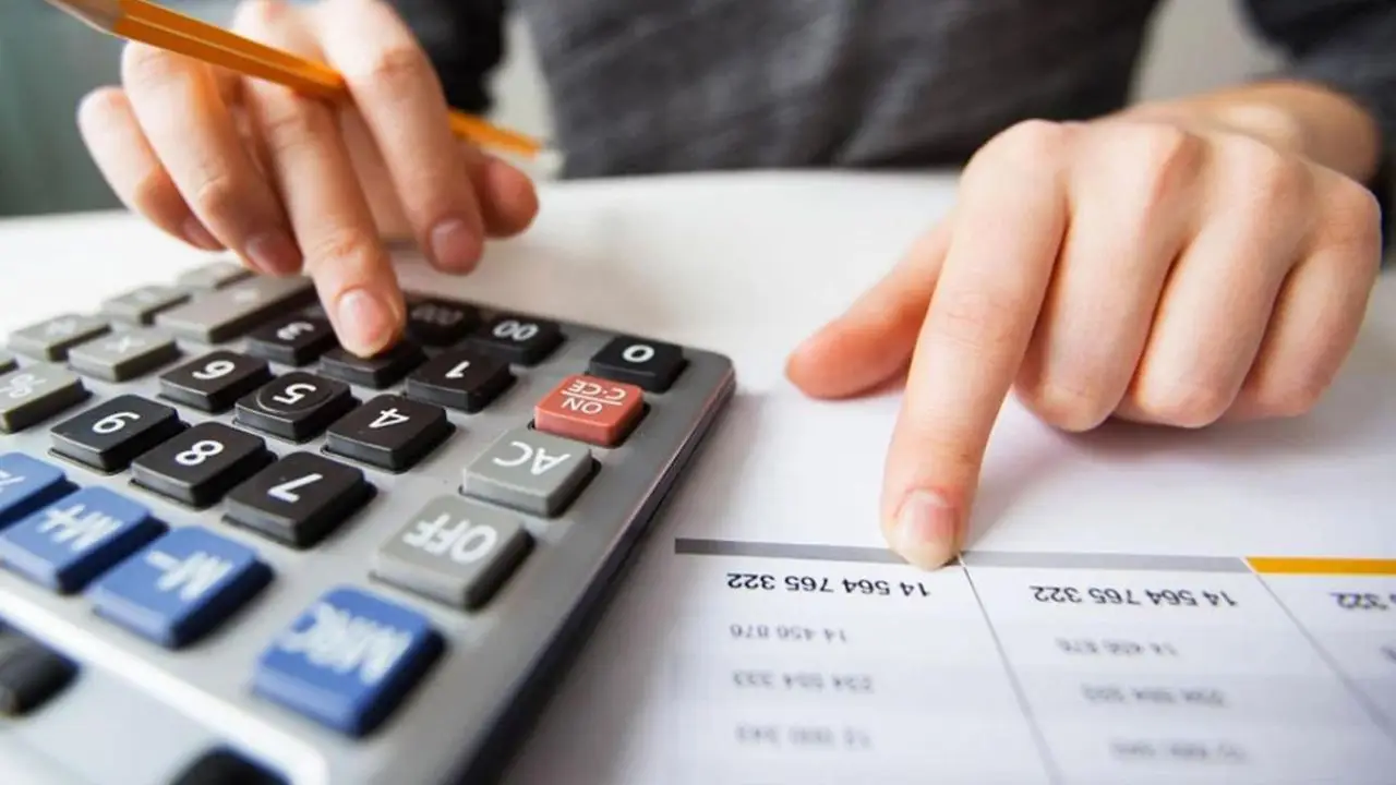 Ajuste por inflación impositivo: los límites razonables de imposición