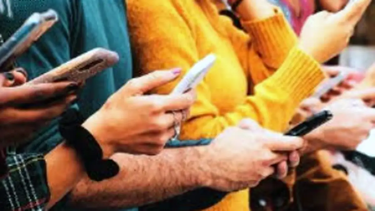 El público joven es un segmento al cual Galicia Seguros apunta con Laia.