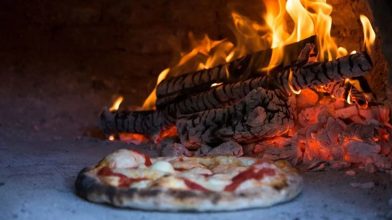 En unos días Pizza Zën inaugurará una nueva planta que les permitirá duplicar su producción