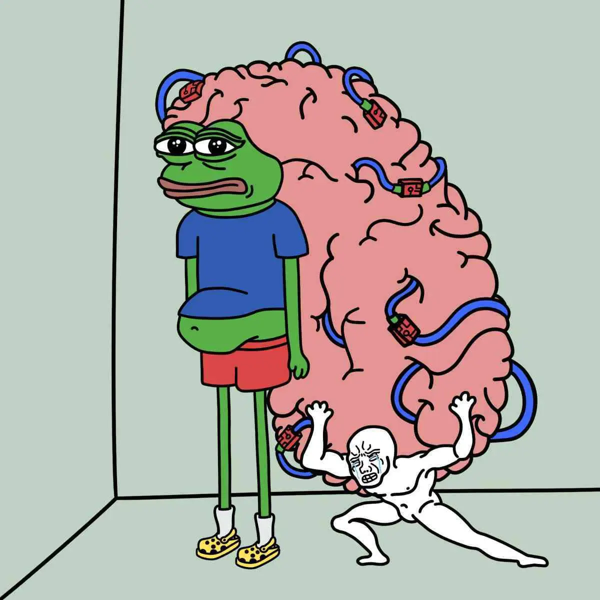 Esta CRIPTOMONEDA consiguió 250000 dólares en su primer día de venta