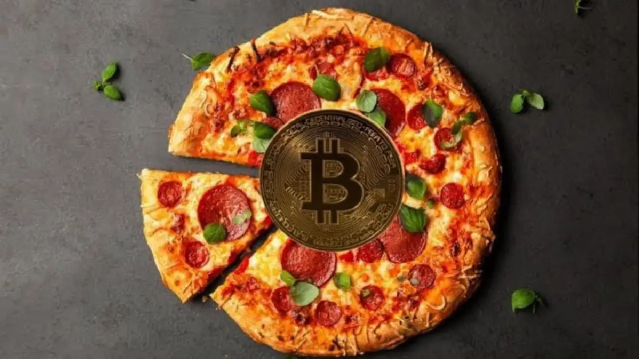 La seguridad y privacidad que proporciona la tecnología blockchain hacen que sea una opción atractiva para muchos usuarios y comerciantes en todo el mundo