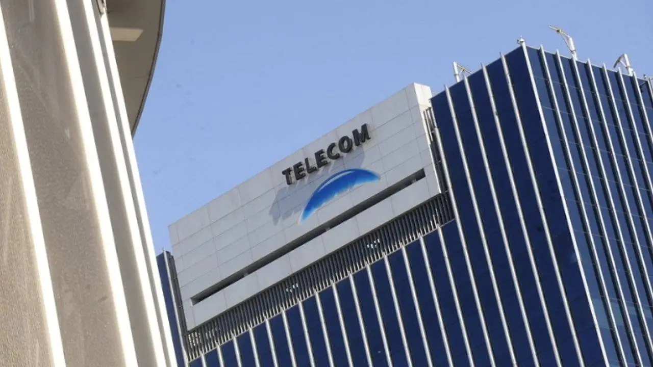 Telecom se convirtió en la principal telco argentina con la compra de Telefónica