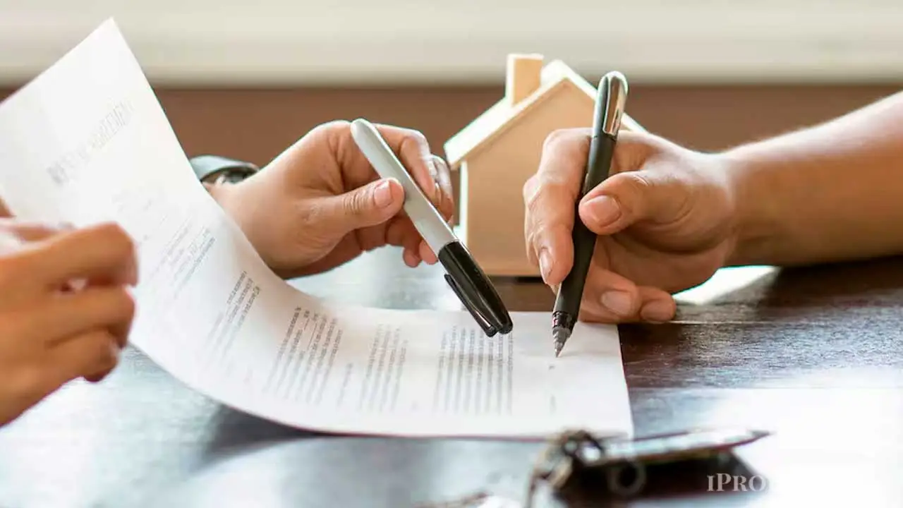 Los desembolsos para firmar un contrato de alquiler superan los $2 millones