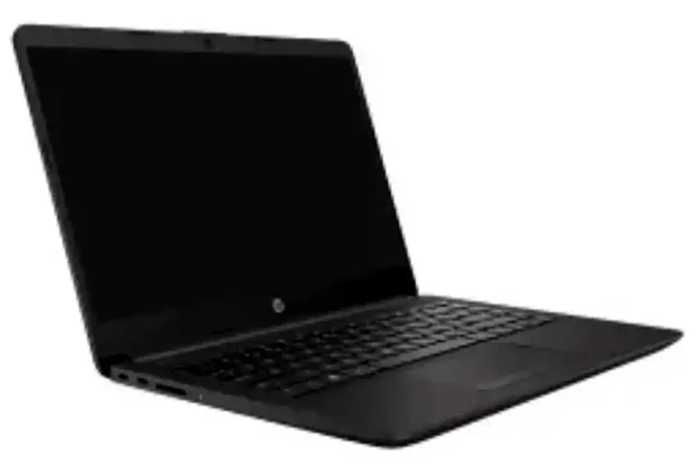 HP 240 G10