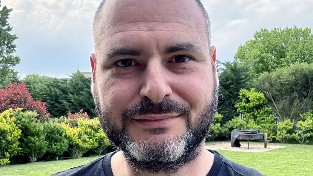 Julián Klas
