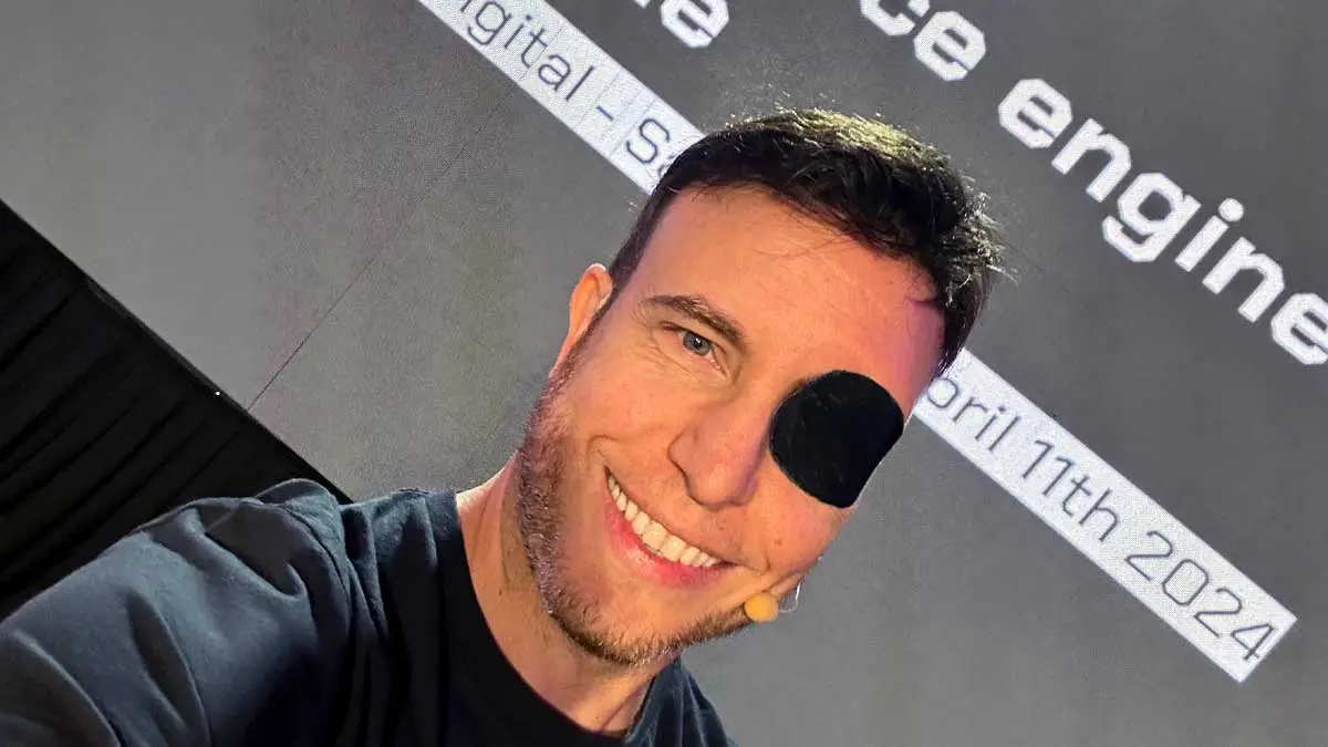 Darío Simonassi