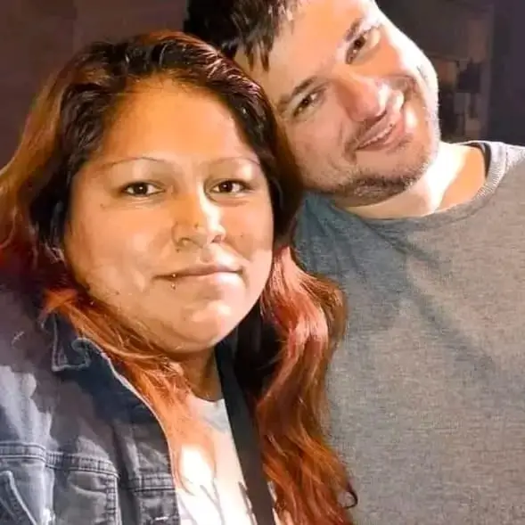 Vecinos