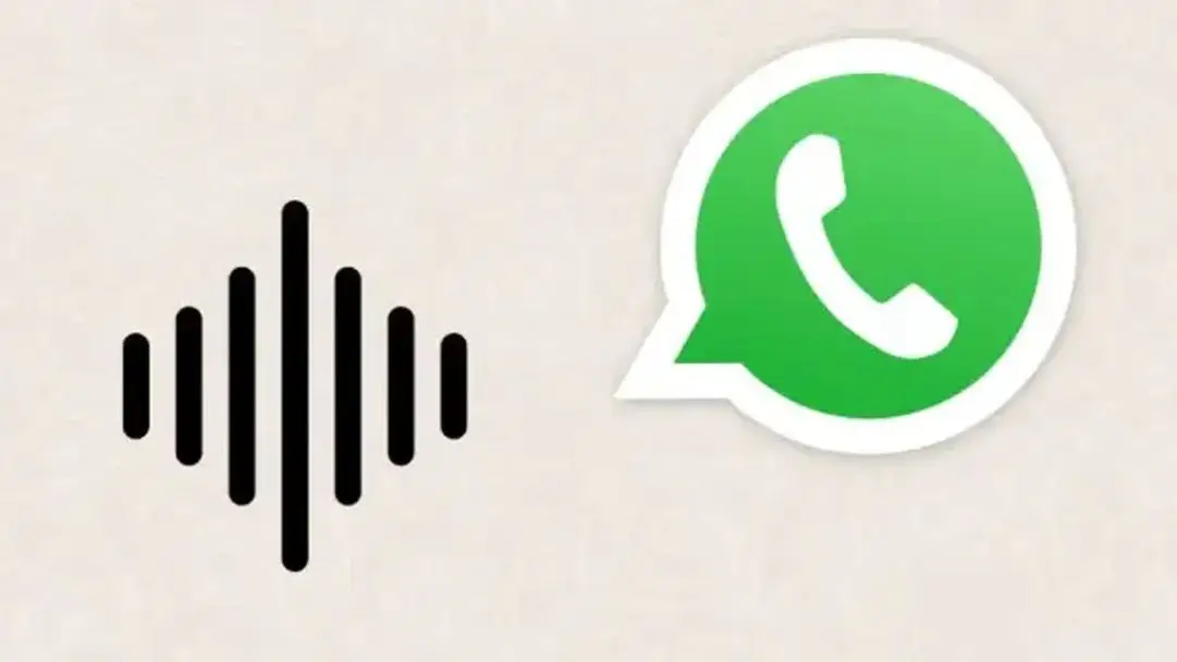 El nuevo ícono que aparece en los chats grupales de WhatsApp