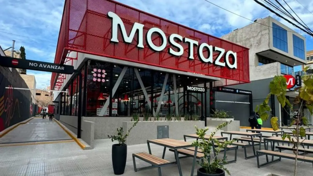 El 2024 es un año especial para Mostaza que, desde su apertura en Formosa, se consolida como la únic