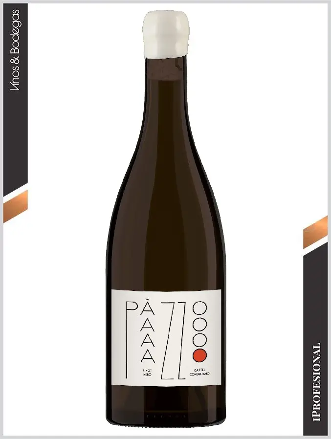 Il Pazzo