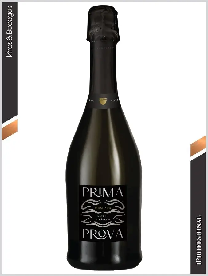 Prima Prova Nature