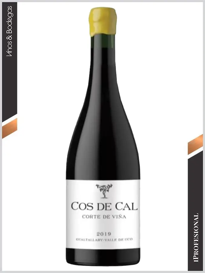 Cos de Cal