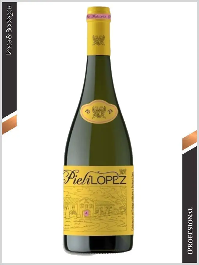 PieliLopez