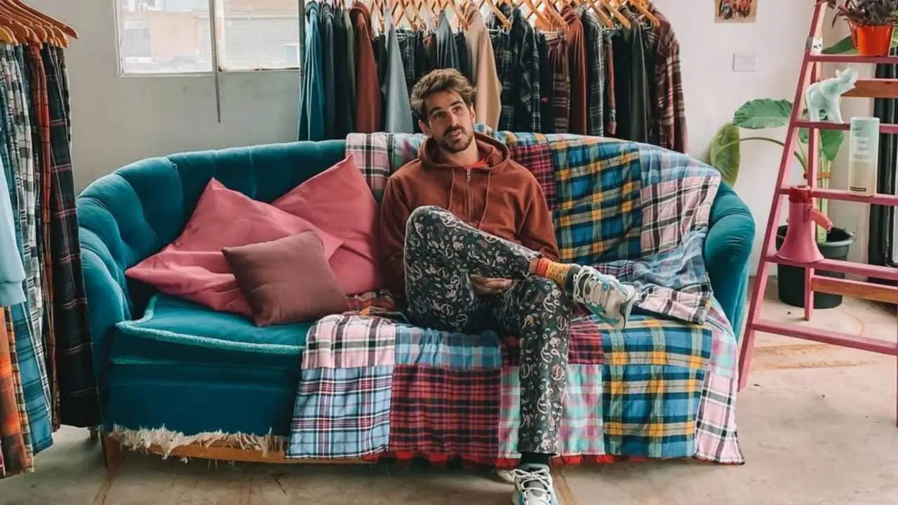La clave del sistema está en encontrar franquiciados con espíritu emprendedor