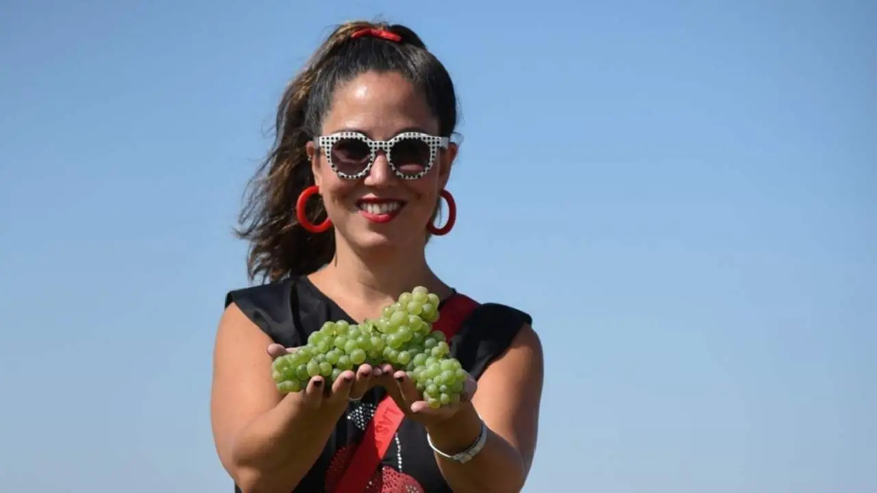 'Los consumidores más conservadores siguen prefiriendo la botella', señala Gil 