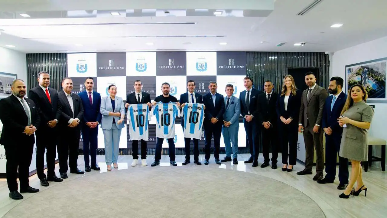 El edificio incluirá un museo interactivo