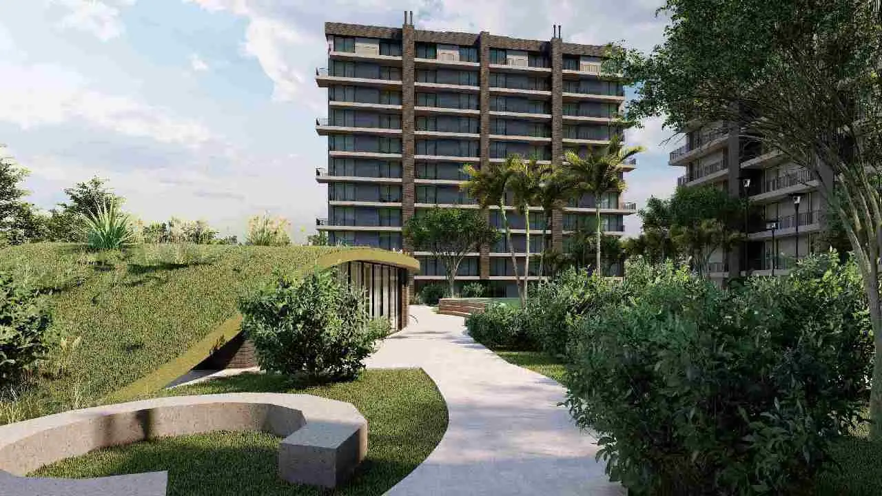 Remeros Brickell