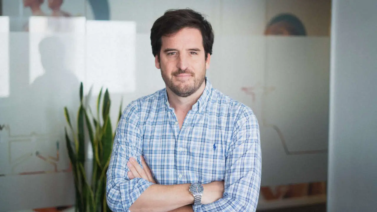 Las empresas seguirán de cerca la evolución de la inflación para definir las políticas salariales 