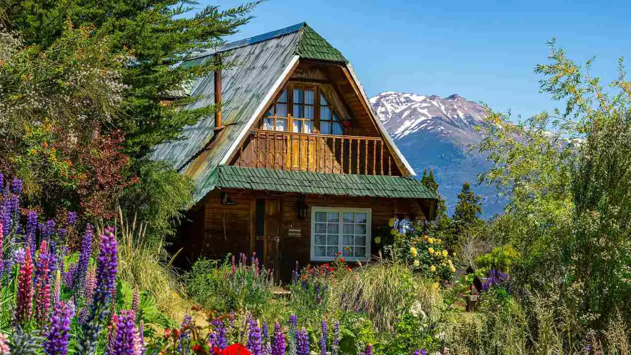 chubut
