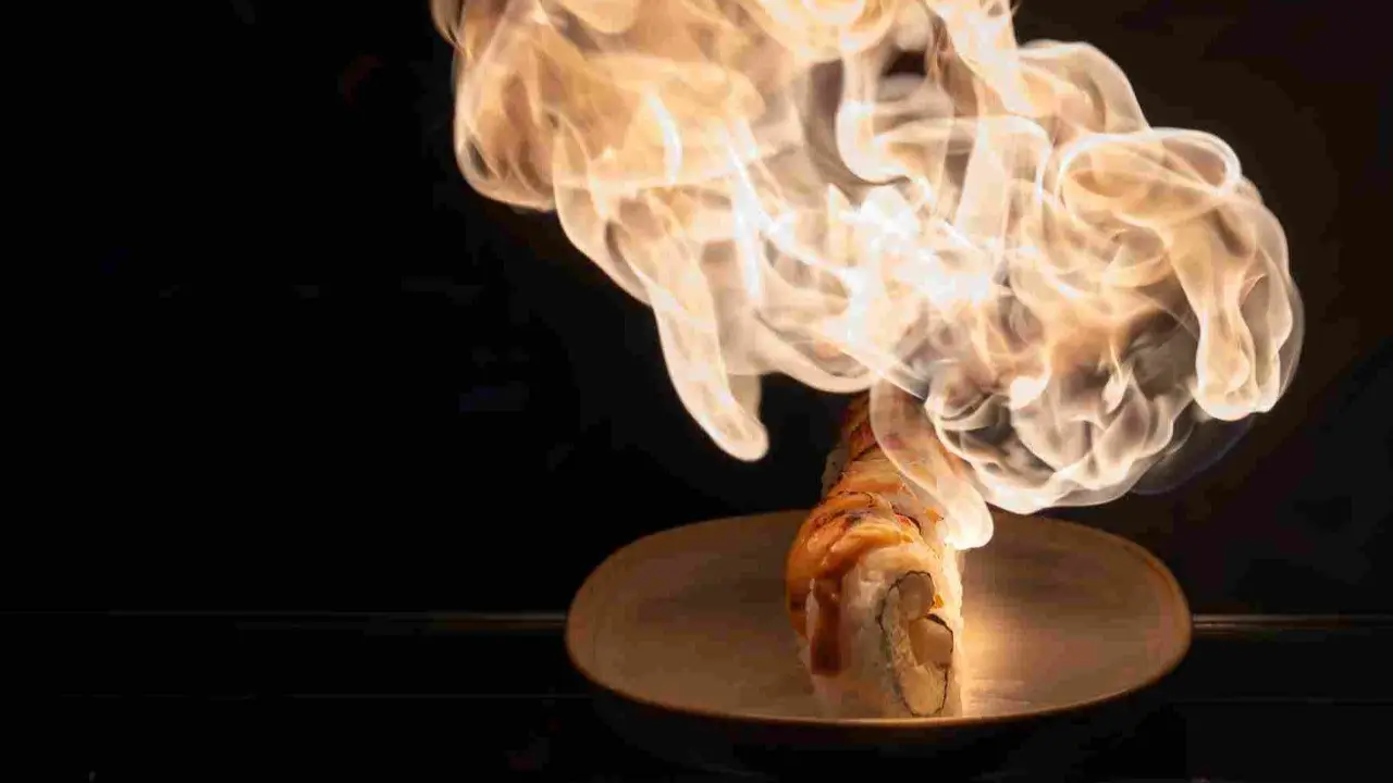 Todos los locales se destacan con propuestas gastronómicas cada vez más ambiciosas