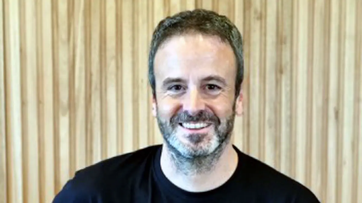 Juan Birolo
